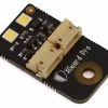 XGuard RC XStrobe Light Strobe Board -Helicopters Sales aavxg0121
