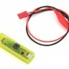 XGuard RC XGlow Pro Glow Igniter -Helicopters Sales aavxg0201
