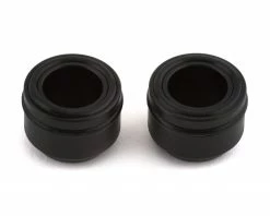 XGuard RC Rigidcore MSH Protos 700 Dampeners