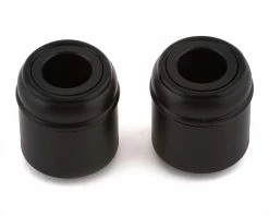 XGuard RC Rigidcore Logo 700 Dampeners