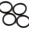 XGuard RC RigidCore Tron 7 Replacement O-Rings -Helicopters Sales aavxg0312 o