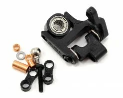 Align 250 Plus Tail Pitch Assembly