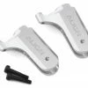 Align Aluminum Main Rotor Grip Holder (2) 1 Align Aluminum Main Rotor Grip Holder (2) -Helicopters Sales agnh30h007xx