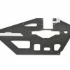 Align Carbon Main Frame (L) -Helicopters Sales agnh47b004xx