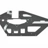 Align Carbon Main Frame (R) -Helicopters Sales agnh47b005ax