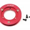 Align Metal Tail Drive Belt Pulley Assembly -Helicopters Sales agnh47g003xx