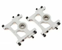 Align Main Shaft Bearing Block Set (2)