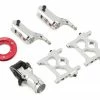 Align T-Rex 470LM Metal Upgrade Set -Helicopters Sales agnh47h015xx