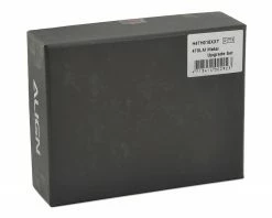 Align T-Rex 470LM Metal Upgrade Set -Helicopters Sales agnh47h015xx 2