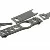 Align 500 Main Frame Parts -Helicopters Sales agnh50021