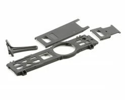 Align 500 Main Frame Parts