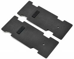 Align 500L Battery Mount (2)
