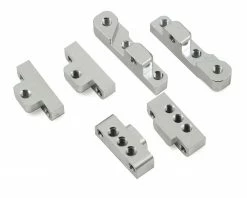 Align Frame Mounting Block Set