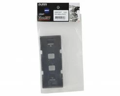 Align Battery Mount (550X) (2) -Helicopters Sales agnh55b012ax 1