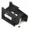 Align Receiver Mount (550X) -Helicopters Sales agnh55b013ax