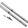 Align DFC Main Shaft Set (2) (550L) -Helicopters Sales agnh55h001ax