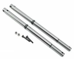 Align DFC Main Shaft Set (2) (550L)