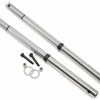 Align 550FL Main Shaft Set