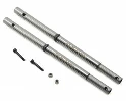 Align Tri-Blade Main Shaft Set (2)