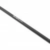 Align 550 Carbon Fiber Tail Boom-Matte Black -Helicopters Sales agnh55t001xx