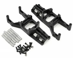 Align Tail Boom Mount Set