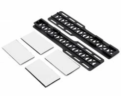 Align 600PRO Battery Mount