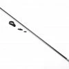 Align 600PRO Carbon Tail Control Rod Assembly 1 Align 600PRO Carbon Tail Control Rod Assembly -Helicopters Sales agnh60221