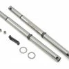 Align Main Shaft Set (550E Three-Blade & 600DFC)