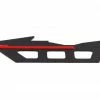 Align Carbon Fiber Lower Right Frame (650X) -Helicopters Sales agnh65b003xxt