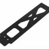 Align Bottom Plate (650X) -Helicopters Sales agnh65b004xx