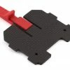 Align Battery Clip Mount (650X) -Helicopters Sales agnh65b006xxt