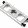 Align Lower Main Shaft Bearing Block (650X) -Helicopters Sales agnh65b007xx