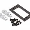 Align Rudder Servo Mount Set (650X) -Helicopters Sales agnh65b011xxt