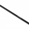 Align Carbon Fiber Tail Boom (650X) -Helicopters Sales agnh65t003xx