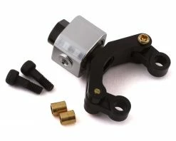 Align 650X Tail Pitch Assembly