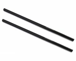 Align 650X Aluminum Tail Boom (2)