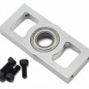 Align Lower Main Shaft Bearing Block (600XN) 2 Align Lower Main Shaft Bearing Block (600XN) -Helicopters Sales agnh6nb005xx