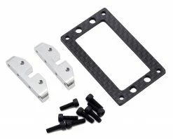 Align Rudder Servo Mount Set (600XN)