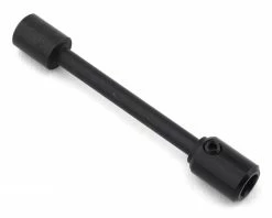Align Start Shaft (600XN)