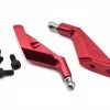 Align Main Rotor Holder Arm (2) (600XN) -Helicopters Sales agnh6nh003xx