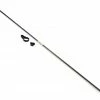 Align Carbon Tail Control Rod Assembly -Helicopters Sales agnh70073a
