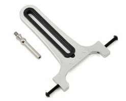 Align Anti Rotation Bracket