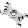 Align DFC Bearing Block (L) 1 Align DFC Bearing Block (L) -Helicopters Sales agnh70120