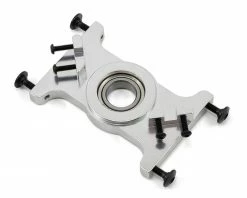 Align DFC Bearing Block (L)