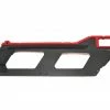 Align Carbon Fiber 2mm Lower Main Frame (L) (700X) 1 Align Carbon Fiber 2mm Lower Main Frame (L) (700X) -Helicopters Sales agnh70b005xx
