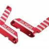 Align Shapely Reinforcement Plate And Brace Assembly (700X) -Helicopters Sales agnh70b012xx
