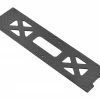 Align Carbon Fiber Bottom Plate (700X) -Helicopters Sales agnh70b013xx