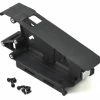 Align Receiver Mount (700X) -Helicopters Sales agnh70b014bx