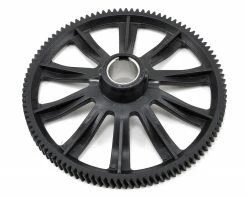 Align M1 Autorotation Tail Drive Gear Set (104T)