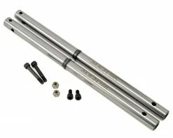 Align 700FL Main Shaft Set
